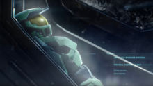 Halo：战斗进化周年纪念版 PC 版即将发布 [更新]